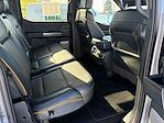 Used 2023 Ford F-150 Tremor SuperCrew Cab for sale #PG8299 - photo 11