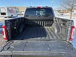 Used 2023 Ford F-150 Tremor SuperCrew Cab for sale #PG8299 - photo 12