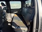Used 2023 Ford F-150 Tremor SuperCrew Cab for sale #PG8299 - photo 13