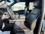 Used 2023 Ford F-150 Tremor SuperCrew Cab for sale #PG8299 - photo 14