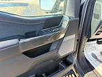 Used 2023 Ford F-150 Tremor SuperCrew Cab for sale #PG8299 - photo 15