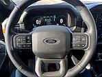 Used 2023 Ford F-150 Tremor SuperCrew Cab for sale #PG8299 - photo 19