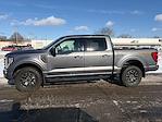 Used 2023 Ford F-150 Tremor SuperCrew Cab for sale #PG8299 - photo 3