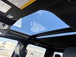 Used 2023 Ford F-150 Tremor SuperCrew Cab for sale #PG8299 - photo 22