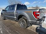 Used 2023 Ford F-150 Tremor SuperCrew Cab for sale #PG8299 - photo 2