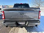 Used 2023 Ford F-150 Tremor SuperCrew Cab for sale #PG8299 - photo 4