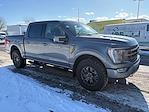 Used 2023 Ford F-150 Tremor SuperCrew Cab for sale #PG8299 - photo 7