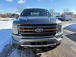 Used 2023 Ford F-150 Tremor SuperCrew Cab for sale #PG8299 - photo 8