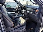 Used 2023 Ford F-150 Tremor SuperCrew Cab for sale #PG8299 - photo 9