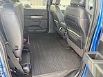 Used 2022 Ford F-150 Tremor SuperCrew Cab for sale #PG8300 - photo 10