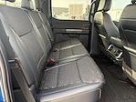 Used 2022 Ford F-150 Tremor SuperCrew Cab for sale #PG8300 - photo 11