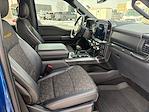 Used 2022 Ford F-150 Tremor SuperCrew Cab for sale #PG8300 - photo 12
