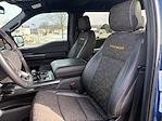 Used 2022 Ford F-150 Tremor SuperCrew Cab for sale #PG8300 - photo 13