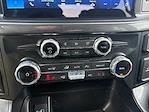 Used 2022 Ford F-150 Tremor SuperCrew Cab for sale #PG8300 - photo 15
