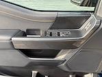 Used 2022 Ford F-150 Tremor SuperCrew Cab for sale #PG8300 - photo 17