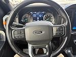 Used 2022 Ford F-150 Tremor SuperCrew Cab for sale #PG8300 - photo 18
