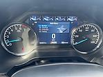 Used 2022 Ford F-150 Tremor SuperCrew Cab for sale #PG8300 - photo 19