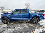 Used 2022 Ford F-150 Tremor SuperCrew Cab for sale #PG8300 - photo 3