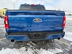 Used 2022 Ford F-150 Tremor SuperCrew Cab for sale #PG8300 - photo 4
