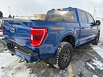 Used 2022 Ford F-150 Tremor SuperCrew Cab for sale #PG8300 - photo 5