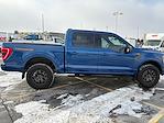 Used 2022 Ford F-150 Tremor SuperCrew Cab for sale #PG8300 - photo 6