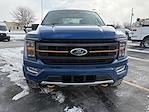 Used 2022 Ford F-150 Tremor SuperCrew Cab for sale #PG8300 - photo 8