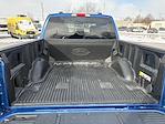 Used 2022 Ford F-150 Tremor SuperCrew Cab for sale #PG8300 - photo 9
