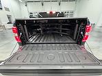2024 Ford Maverick SuperCrew Cab AWD Pickup for sale #PG8304A - photo 10
