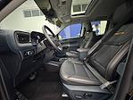 2024 Ford Maverick SuperCrew Cab AWD Pickup for sale #PG8304A - photo 14