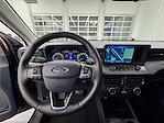 2024 Ford Maverick SuperCrew Cab AWD Pickup for sale #PG8304A - photo 15