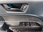 2024 Ford Maverick SuperCrew Cab AWD Pickup for sale #PG8304A - photo 16