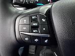 2024 Ford Maverick SuperCrew Cab AWD Pickup for sale #PG8304A - photo 18