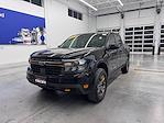 2024 Ford Maverick SuperCrew Cab AWD Pickup for sale #PG8304A - photo 3