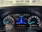 2024 Ford Maverick SuperCrew Cab AWD Pickup for sale #PG8304A - photo 21