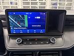 2024 Ford Maverick SuperCrew Cab AWD Pickup for sale #PG8304A - photo 22
