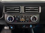 2024 Ford Maverick SuperCrew Cab AWD Pickup for sale #PG8304A - photo 23