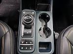 2024 Ford Maverick SuperCrew Cab AWD Pickup for sale #PG8304A - photo 24