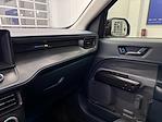 2024 Ford Maverick SuperCrew Cab AWD Pickup for sale #PG8304A - photo 25