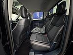 2024 Ford Maverick SuperCrew Cab AWD Pickup for sale #PG8304A - photo 27