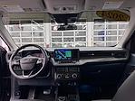 2024 Ford Maverick SuperCrew Cab AWD Pickup for sale #PG8304A - photo 29
