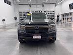 2024 Ford Maverick SuperCrew Cab AWD Pickup for sale #PG8304A - photo 4