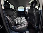 2024 Ford Maverick SuperCrew Cab AWD Pickup for sale #PG8304A - photo 30