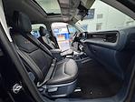 2024 Ford Maverick SuperCrew Cab AWD Pickup for sale #PG8304A - photo 31