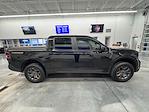 2024 Ford Maverick SuperCrew Cab AWD Pickup for sale #PG8304A - photo 5