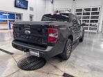 2024 Ford Maverick SuperCrew Cab AWD Pickup for sale #PG8304A - photo 2