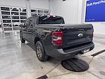 2024 Ford Maverick SuperCrew Cab AWD Pickup for sale #PG8304A - photo 7