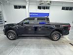 2024 Ford Maverick SuperCrew Cab AWD Pickup for sale #PG8304A - photo 8