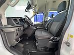 2023 Ford Transit 350 High Roof RWD Passenger Van for sale #PG8308 - photo 13
