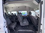 2023 Ford Transit 350 High Roof RWD Passenger Van for sale #PG8308 - photo 14