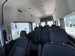 2023 Ford Transit 350 High Roof RWD Passenger Van for sale #PG8308 - photo 15